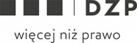 Logo DZP