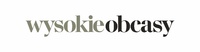 Logo Wysokie Obcasy